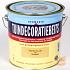 Tuindecoratiebeits 718 Tender Yellow  2500ml.