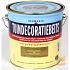 Tuindecoratiebeits 767 Groen Naturel  2500ml.
