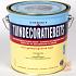 Tuindecoratiebeits 768 Kleurloos