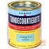 Tuindecoratiebeits 713 Caribbean Blue  750ml.