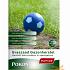 Pokon  Graszaad Herstel  500 gr. / 20-30m2