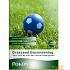 Pokon Graszaad Inzaai 250 gr. / 12,5 m2