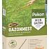 Bio Gazonmest 30m2