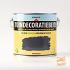 Tuindecoratiebeits 750ml. Dekkend 706 Antraciet