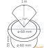Hyve (WITHOUT RING)