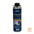 Bostik Hoveniers  PU Reiniger 500ml.