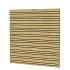 Flux Scherm Excellent 180x180cm. 1063091