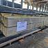 Opruiming 8 stuks Douglas Palen  12x12x300