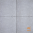GeoCeramica® 60x60x4 Concreet Silver
