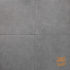 GeoCeramica® 60x60x4 Impasto Grigio =V