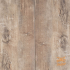 GeoCeramica® 120x30x4 Timber Noce