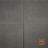 Geo Color 3.0 Graphite Roast
