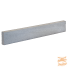 Opsluitband 5x15x100 Grijs