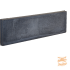 Opsluitband 6x30x100 Zwart