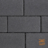 Geo Klinker Plus Cannobio