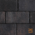 Geoklinker Plus 21x10,5x8 Venice
