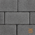 Geoklinker Plus 21x10,5x8 Roma