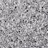 Geo Color Excellent 21x10,5x8 Edel Grijs