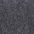 Geo Color Excellent 21x10,5x8 Antraciet