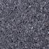 Geo Color Excellent 21x10,5x8 Edel Antraciet