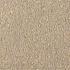 Geo Color Excellent 21x10,5x8 Geel