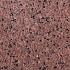 Geo Color Excellent 21x10,5x8 Edel Rood