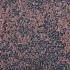 Geo Color Excellent 21x10,5x8 Rood Zwart