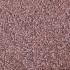 Geo Color Excellent 21x10,5x8 Engels Rood