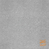 GeoCeramica® 60x60x4 BB Stone  LightGrey