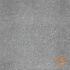 GeoCeramica BB Stone Dark Grey
