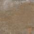 GeoCeramica® 60x60x4 Chateaux Cotto