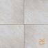 GeoCeramica® 80x80x4 Fiordi Sand