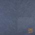 GeoCeramica® 80x40x4 Lava Slate