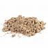 BIG-BAG Metselzand 0-2mm. ca. 1250kg.