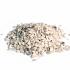 BIG-BAG Carrarasplit 9-12mm. ca.1000 kg.