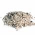 BIG-BAG Carrarasplit 9-12mm. ca.1000 kg.
