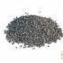 BIG-BAG Basaltsplit 2-5 mm. ca.1000 kg.