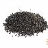 BIG-BAG Basaltsplit 2-5 mm. ca.1000 kg.
