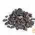MINI Big-Bag Basalt  16-32 mm. ca. 500 kg.