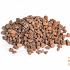 BIG-BAG Porfiersplit Rood 8-16 mm. ca.1000 kg.