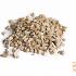 MINI Big-Bag Yellow Sun Split 8-16 ca. 500 kg.