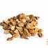 BIG-BAG Yellow Sun Split 16-32mm. ca.1000kg.