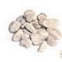 BIG-BAG Carrara-Rond 40-60mm. ca.1000kg.