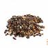 BIG-BAG Flachcorn 8-16 mm.  ca.1000 kg.