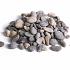 BIG-BAG Morane Grind 16-32 mm. ca.1000 kg.