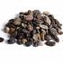 BIG-BAG Morane Grind 16-32 mm. ca.1000 kg.