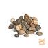 BIG-BAG Morane Grind 30-60 mm. ca.1000 kg.