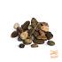 BIG-BAG Morane Grind 30-60 mm. ca.1000 kg.