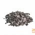 MINI Big-Bag Canadian Slate Grijs / Blauw 10-30 mm. ca. 500 kg.