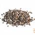 BIG-BAG Perle Noir 8-12 mm. ca.1000 kg.